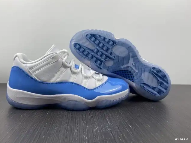1st Kicks Shoes 
